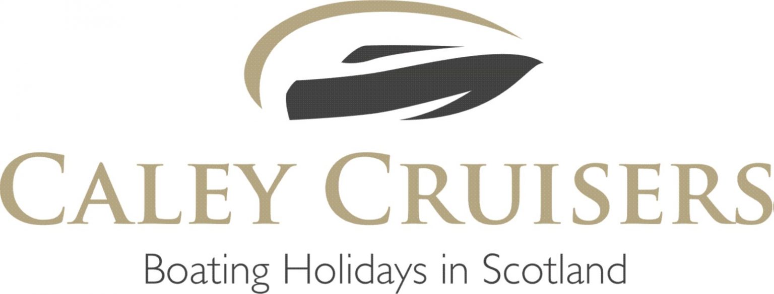 Events Inverness Rowing Club